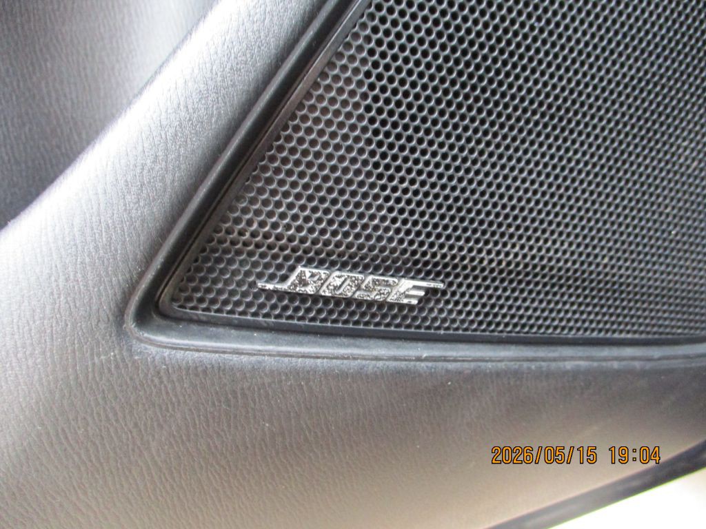 2019 Mazda CX-3 Image 12