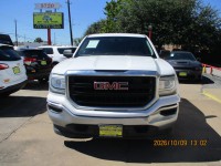 Image for 2019 GMC Sierra 1500 ID: 7713601