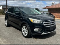 Image for 2017 Ford Escape SE ID: 6744852