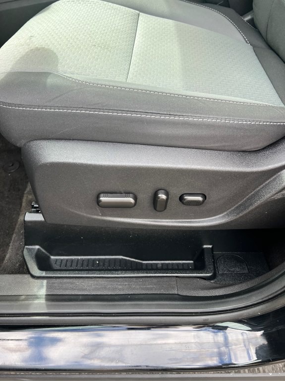 2017 Ford Escape Image 10