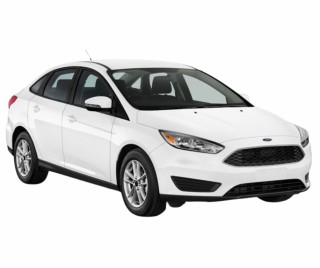 Image for 2016 Ford Focus S ID: 7038082
