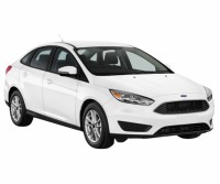 Image for 2016 Ford Focus S ID: 7038082