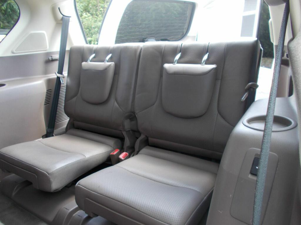 2012 Lexus GX 460 Image 15