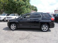 Image for 2013 GMC Terrain SLT 2 ID: 6671194