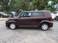 Image for 2013 Scion xB Base 4A ID: 6697518