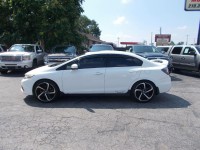 Image for 2015 Honda Civic Si ID: 6700494
