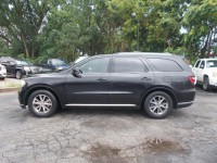 Image for 2016 Dodge Durango Limited ID: 6700498