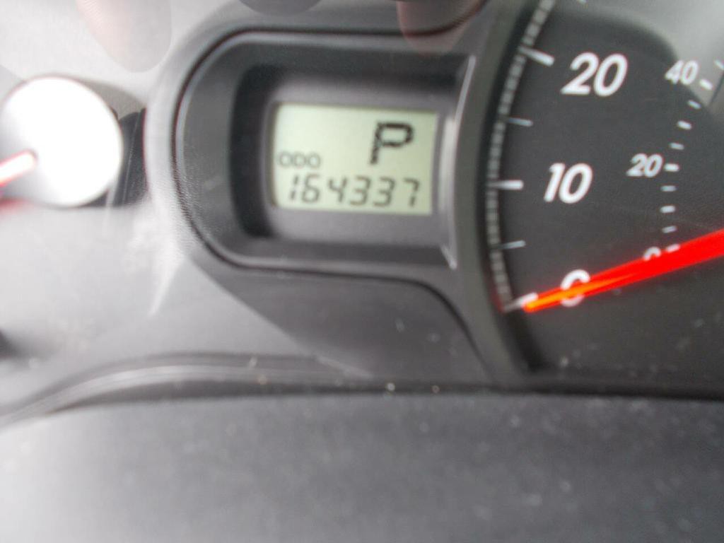 2012 Toyota Sienna Image 18