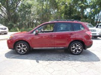 Image for 2016 Subaru Forester 2.0XT Touring ID: 6758534