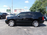 Image for 2013 GMC Yukon SLT ID: 6758537