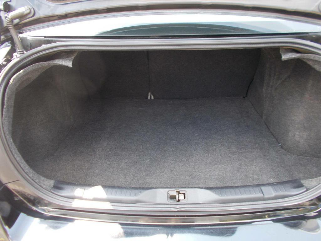 2010 Nissan Sentra Image 9