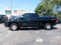 Image for 2013 Toyota Tundra Limited Double Cab Pi ID: 6758539