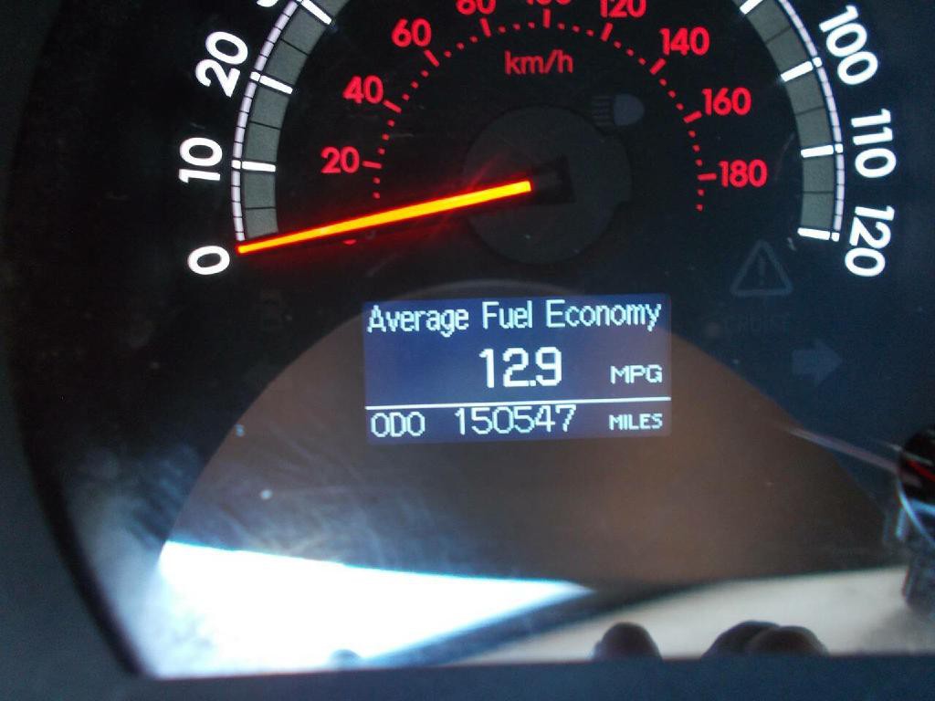 2013 Toyota Tundra Image 14