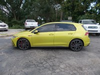 Image for 2022 Volkswagen GTI Autobahn 6M ID: 6771188