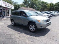Image for 2008 Toyota Rav4 Base ID: 6771190
