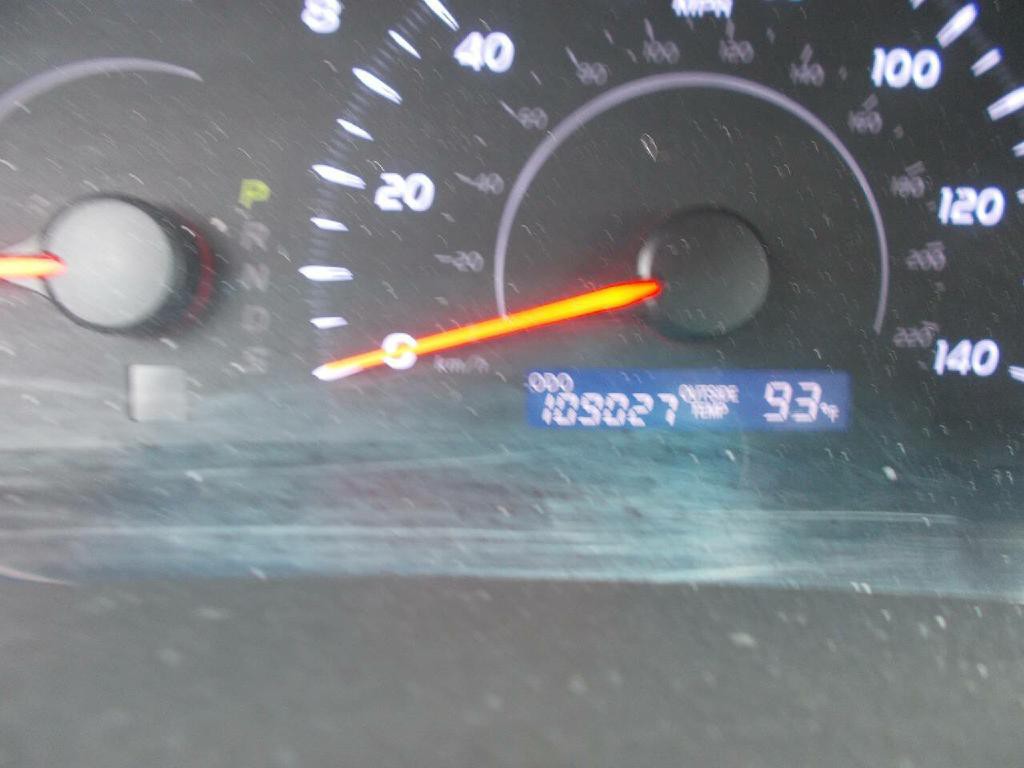 2010 Toyota Camry Image 14