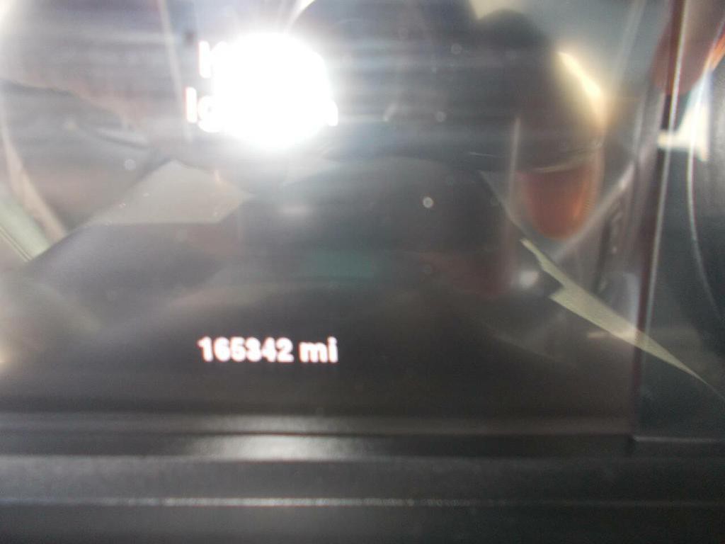 2014 RAM 1500 Image 14