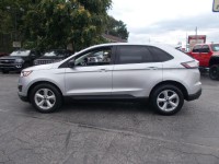 Image for 2018 Ford Edge SE ID: 6823683