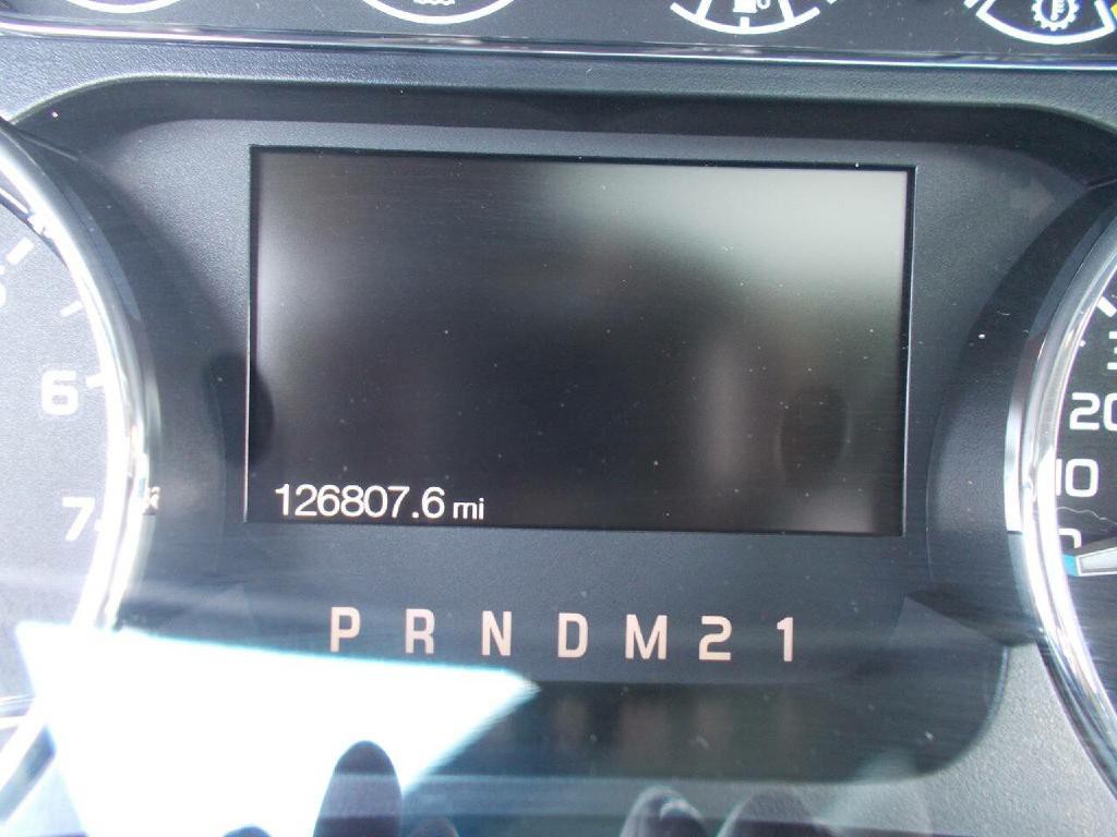 2012 Ford F-150 Image 14