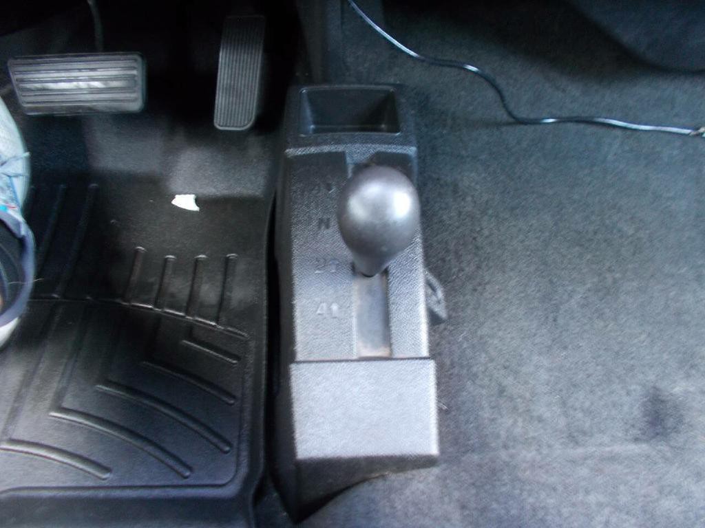 2011 Chevrolet Silverado 1500 Image 19