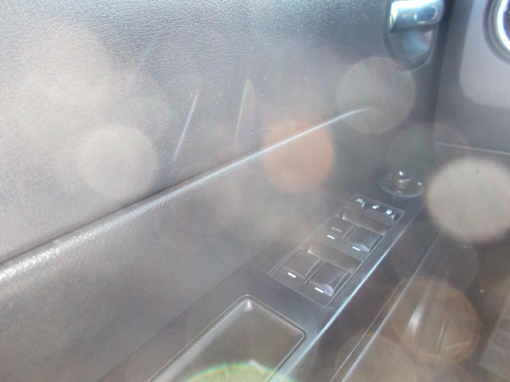 2015 Jeep Patriot Image 10