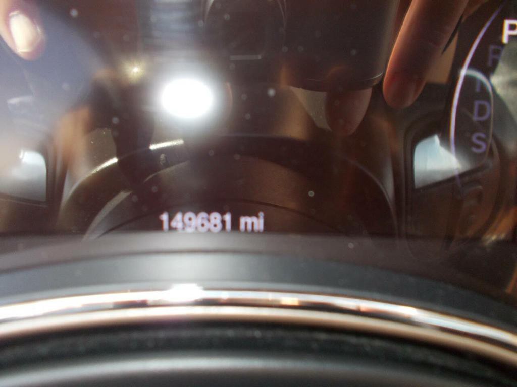 2015 Jeep Grand Cherokee Image 15