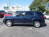 Image for 2017 GMC Terrain SLE 1 ID: 6858313