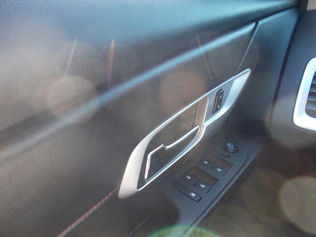 2017 GMC Terrain Image 16