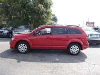 Image for 2016 Dodge Journey SE ID: 6888307
