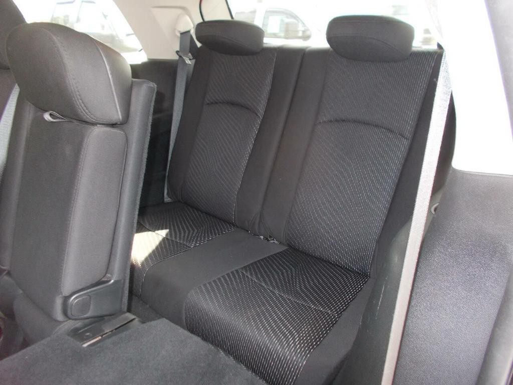 2016 Dodge Journey Image 13
