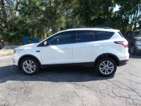 Image for 2018 Ford Escape SEL ID: 6888310