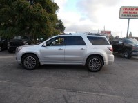 Image for 2014 GMC Acadia Denali ID: 6931304