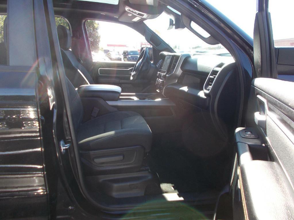 2019 RAM 1500 Image 13