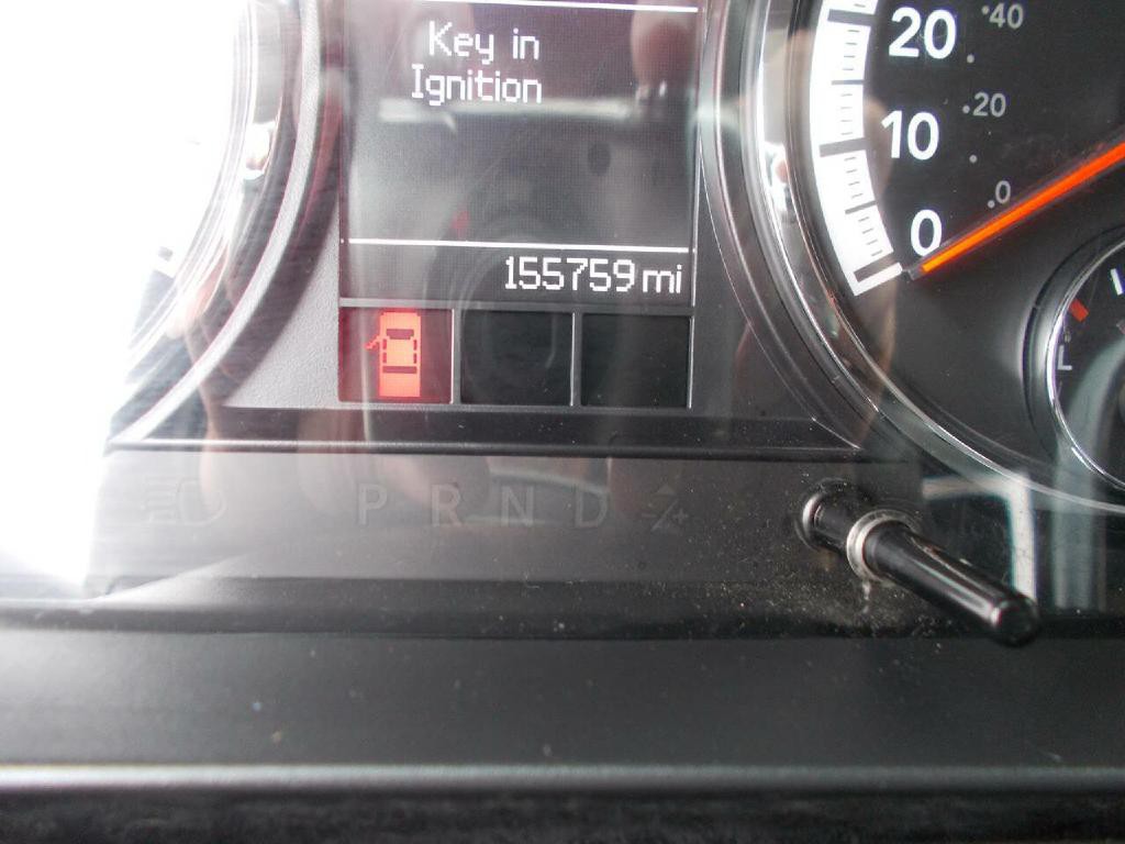 2012 RAM 1500 Image 13