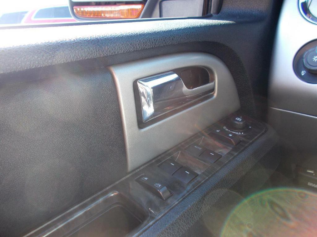 2016 Ford Expedition Image 20