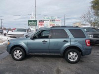 Image for 2012 Ford Escape XLT ID: 7003622