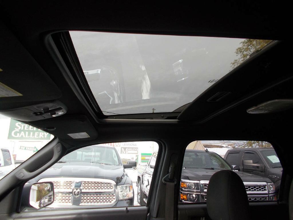 2012 Ford Escape Image 10