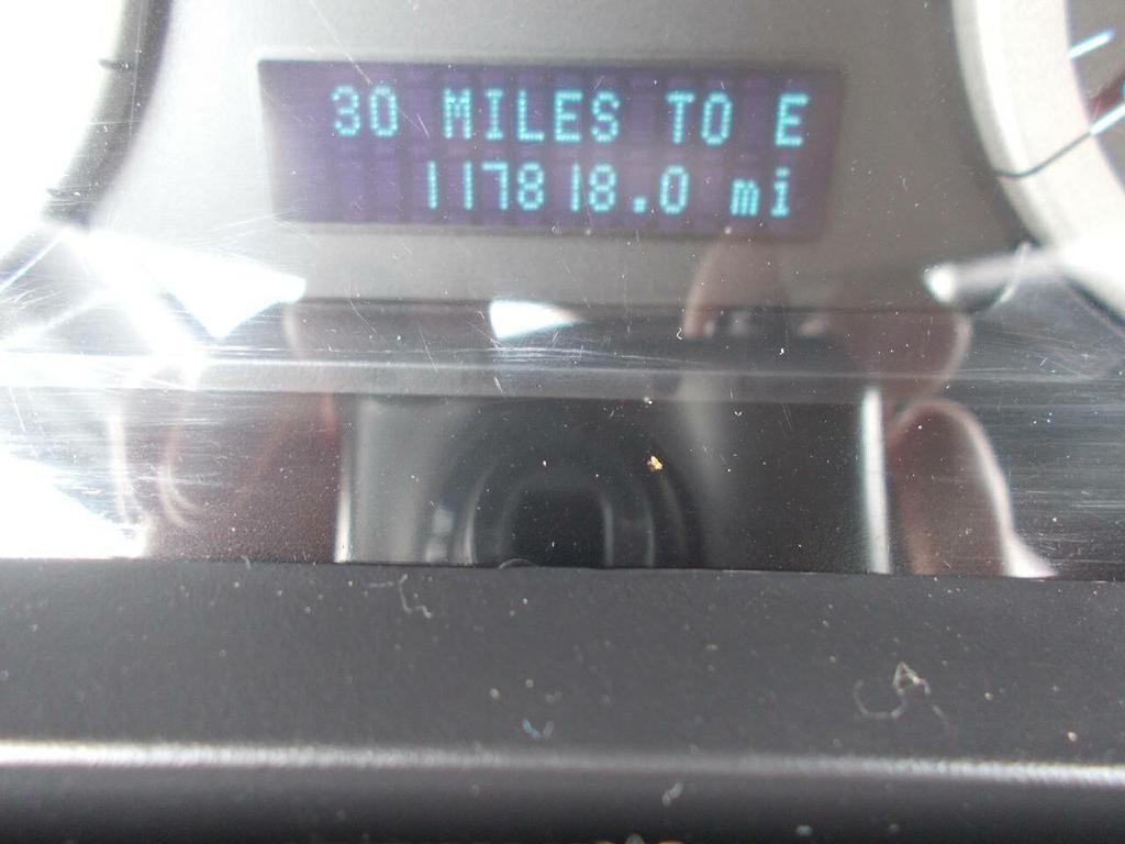 2012 Ford Escape Image 15