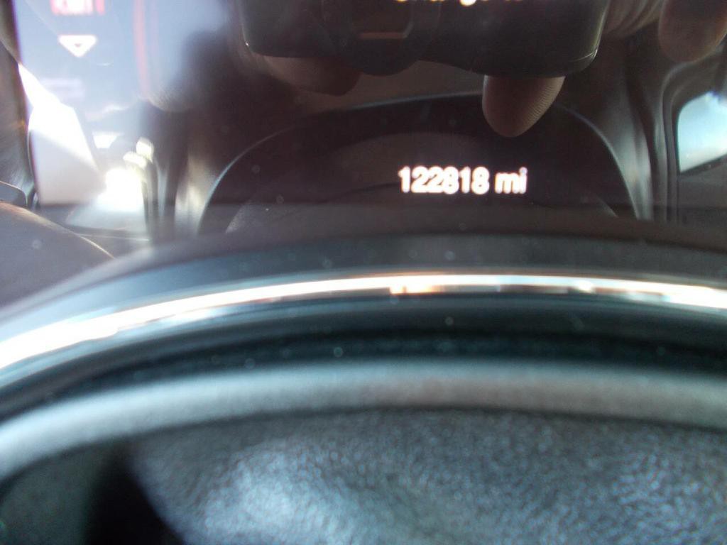 2015 Dodge Durango Image 17