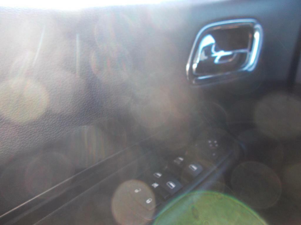 2015 Dodge Durango Image 21