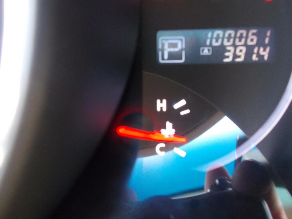 2012 Nissan Murano Image 15