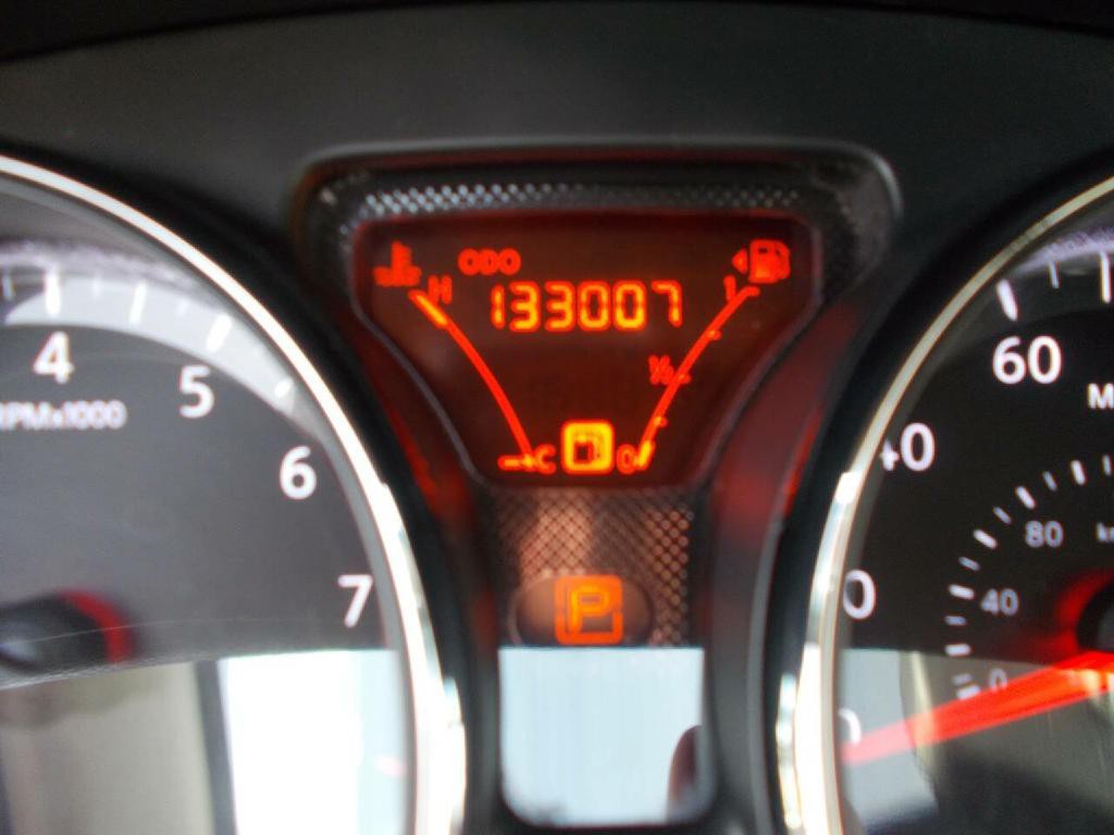 2014 Nissan Versa Image 16