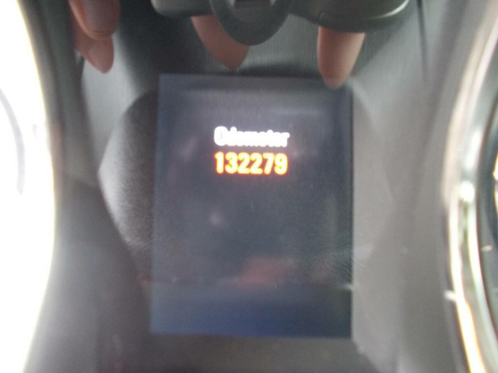 2012 Buick Lacrosse Image 14