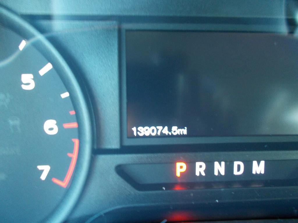 2019 Ford F-150 Image 13