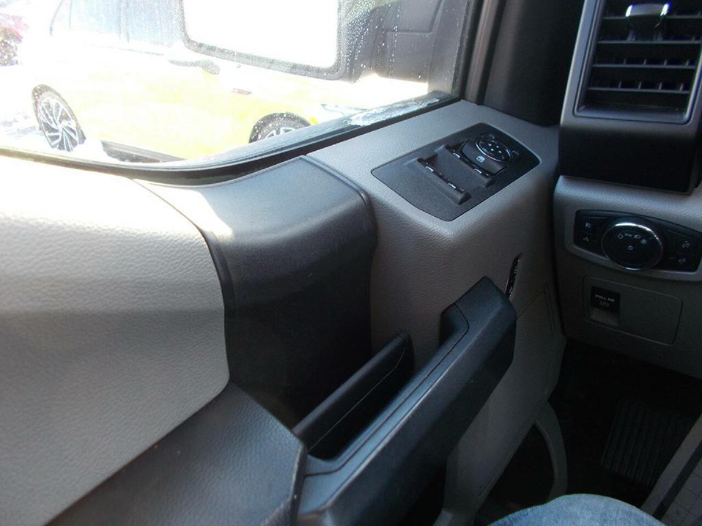 2019 Ford F-150 Image 17