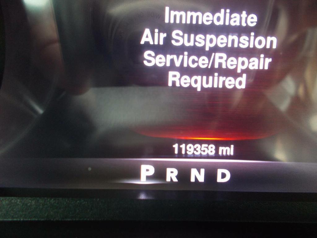 2016 RAM 1500 Image 14