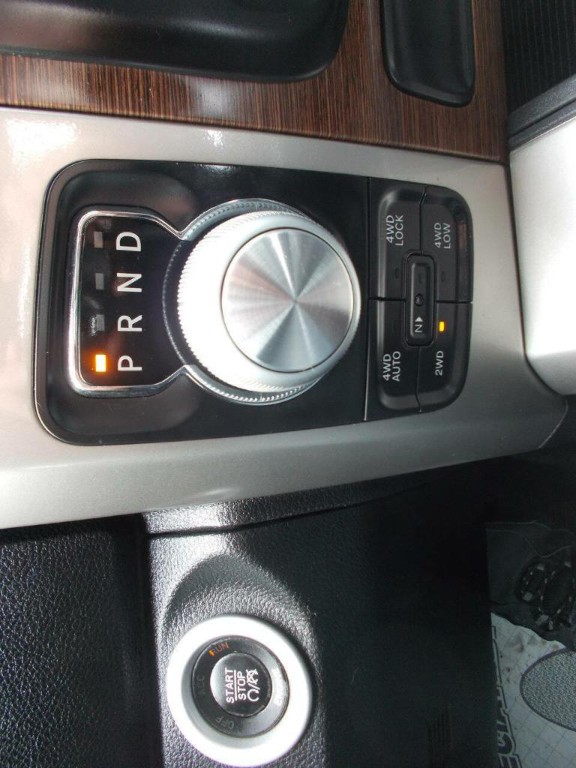 2016 RAM 1500 Image 18