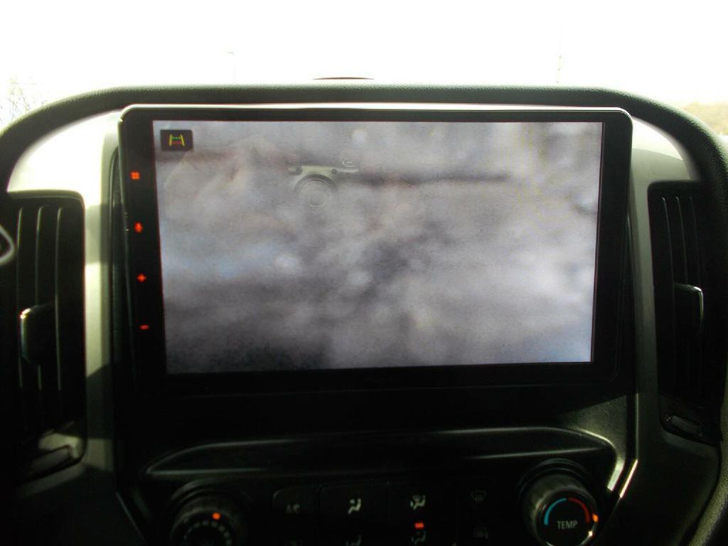 2015 Chevrolet Silverado 1500 Image 15