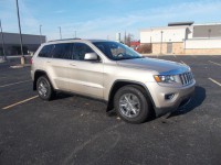 Image for 2014 Jeep Grand Cherokee Laredo ID: 7093383
