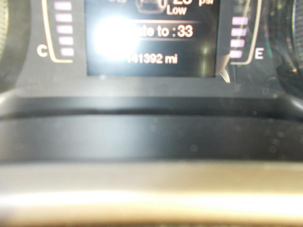 2016 Jeep Cherokee Image 14